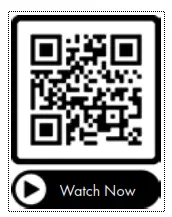 ZLINE CrownSound Kitchen and Bath - qr