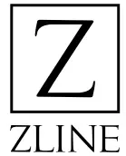 ZLINE logo