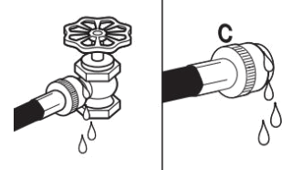 MAYTAG MVW6500MBK Pet Pro Top Load Washer - draiassdf