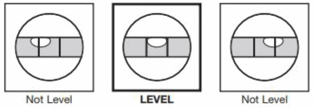 MAYTAG MVW6500MBK Pet Pro Top Load Washer - drain pfort