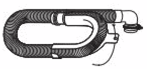 MAYTAG MVW6500MBK Pet Pro Top Load Washer - washer.