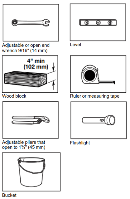 MAYTAG MVW6500MBK Pet Pro Top Load Washer