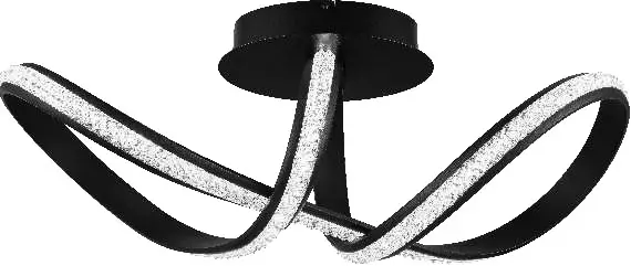 Paul Neuhaus 836722 Quarter Brilla - cover