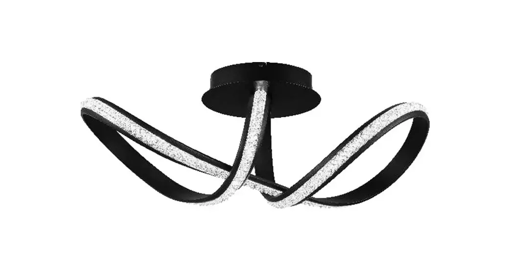 Paul Neuhaus 836722 Quarter Brilla Instruction Manual