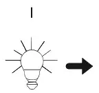 Paul Neuhaus 836722 Quarter Brilla - overview 5