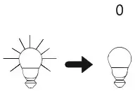 Paul Neuhaus 836722 Quarter Brilla - overview 6