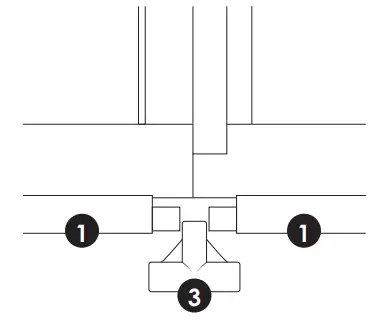 hisbaby HB-BS-BPP150-GR Baby Playpen - Fig 7