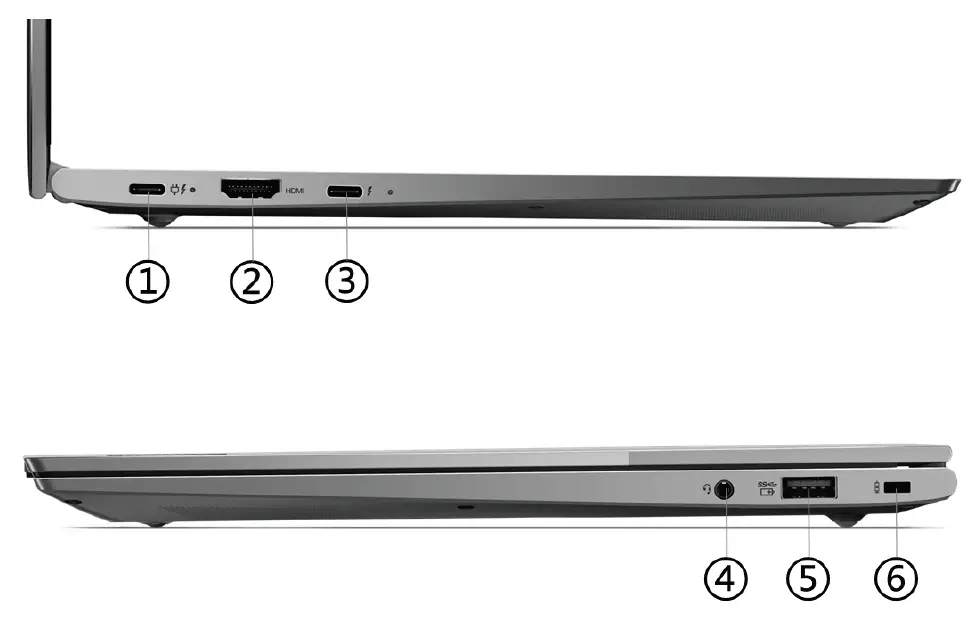 Lenovo-ThinkBook-13s-G4-IAP-Portable-FIG-1.