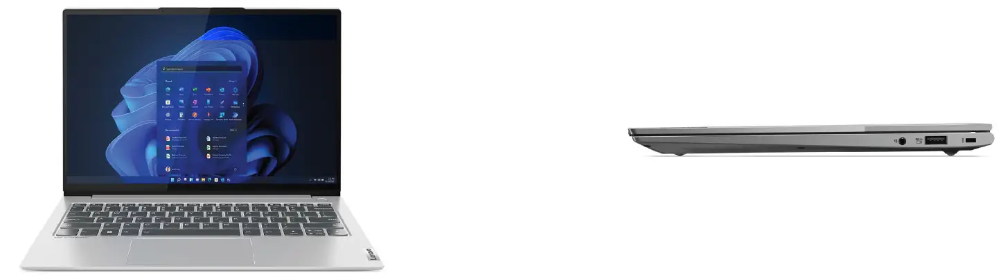 Lenovo-ThinkBook-13s-G4-IAP-Portable-FIG-2