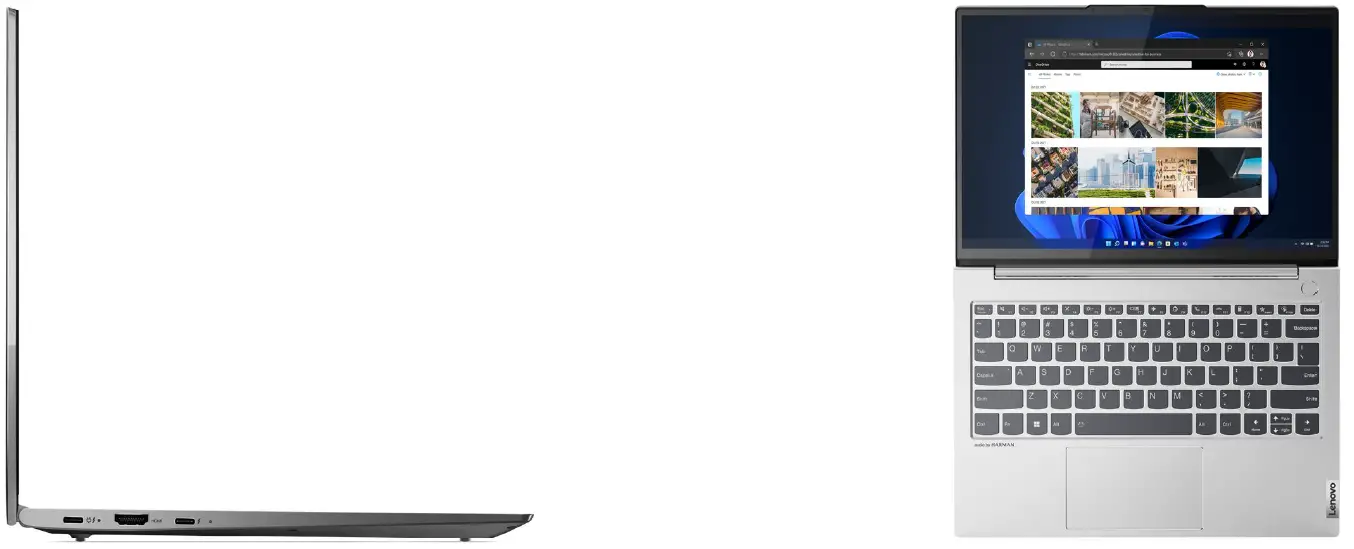 Lenovo-ThinkBook-13s-G4-IAP-Portable-FIG-3