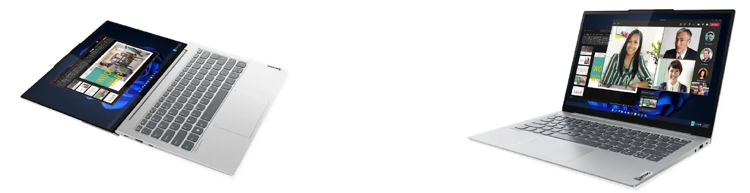 Lenovo-ThinkBook-13s-G4-IAP-Portable-FIG-4