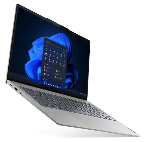 Lenovo-ThinkBook-13s-G4-IAP-Portable-PRODUCT
