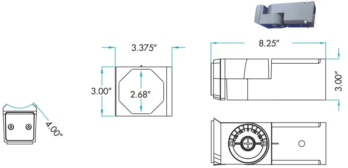 Slipfitter Instructions