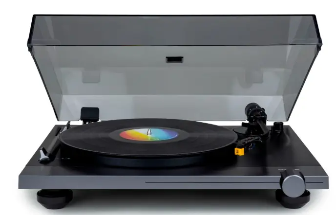THOMSON-TT700-TT702-Turntable-product-image