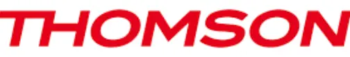 THOMSON-logo