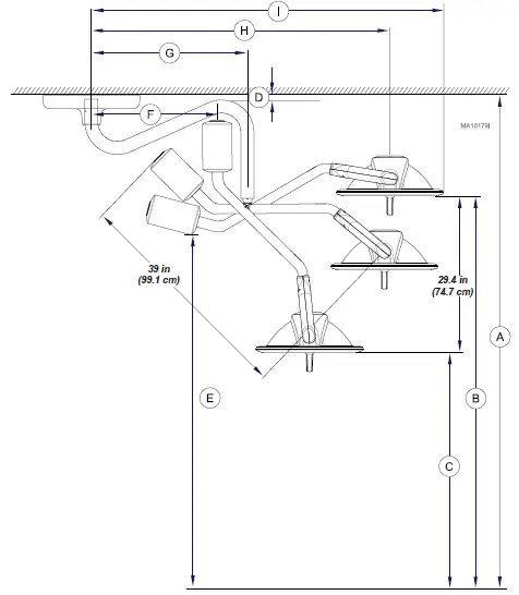 midmark-255-Ceiling-Mounted-Light-02