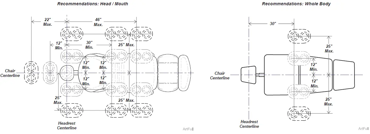 midmark-255-Ceiling-Mounted-Light-05