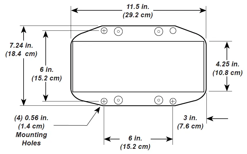 midmark-255-Ceiling-Mounted-Light-06