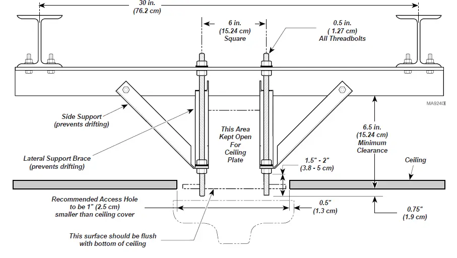 midmark-255-Ceiling-Mounted-Light-07