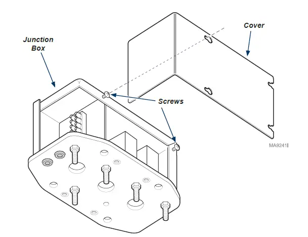 midmark-255-Ceiling-Mounted-Light-08