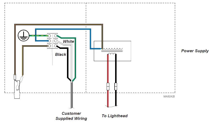 midmark-255-Ceiling-Mounted-Light-09