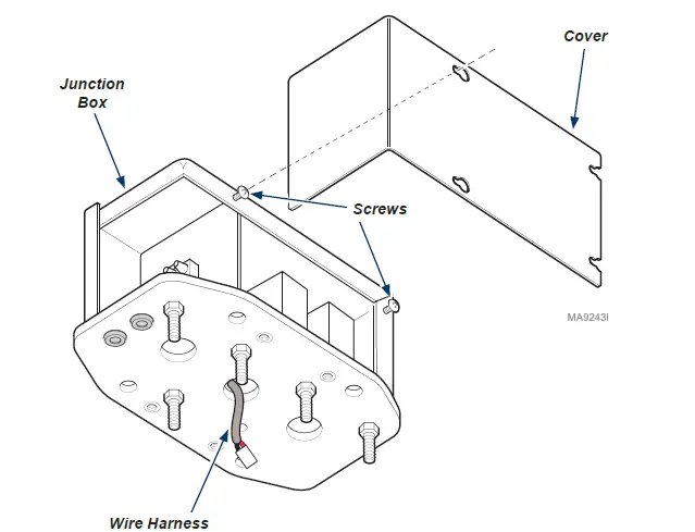 midmark-255-Ceiling-Mounted-Light-10
