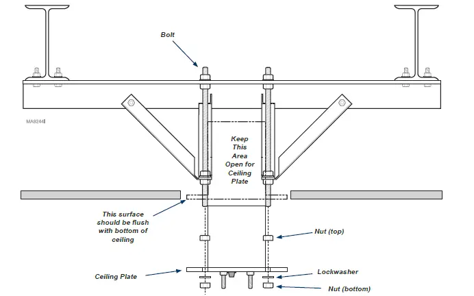 midmark-255-Ceiling-Mounted-Light-11