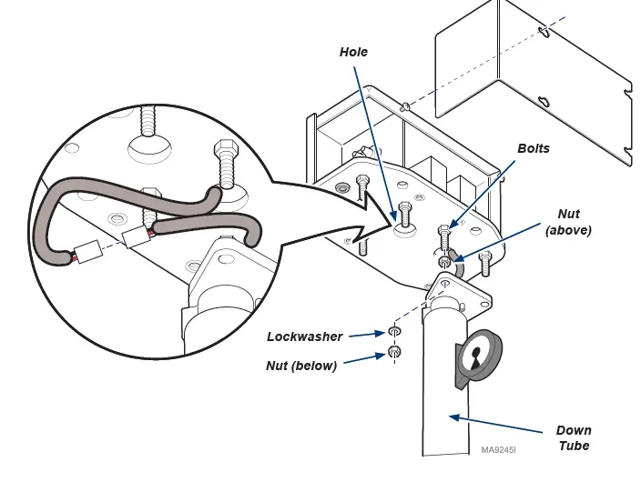 midmark-255-Ceiling-Mounted-Light-12