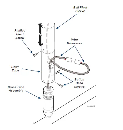 midmark-255-Ceiling-Mounted-Light-13