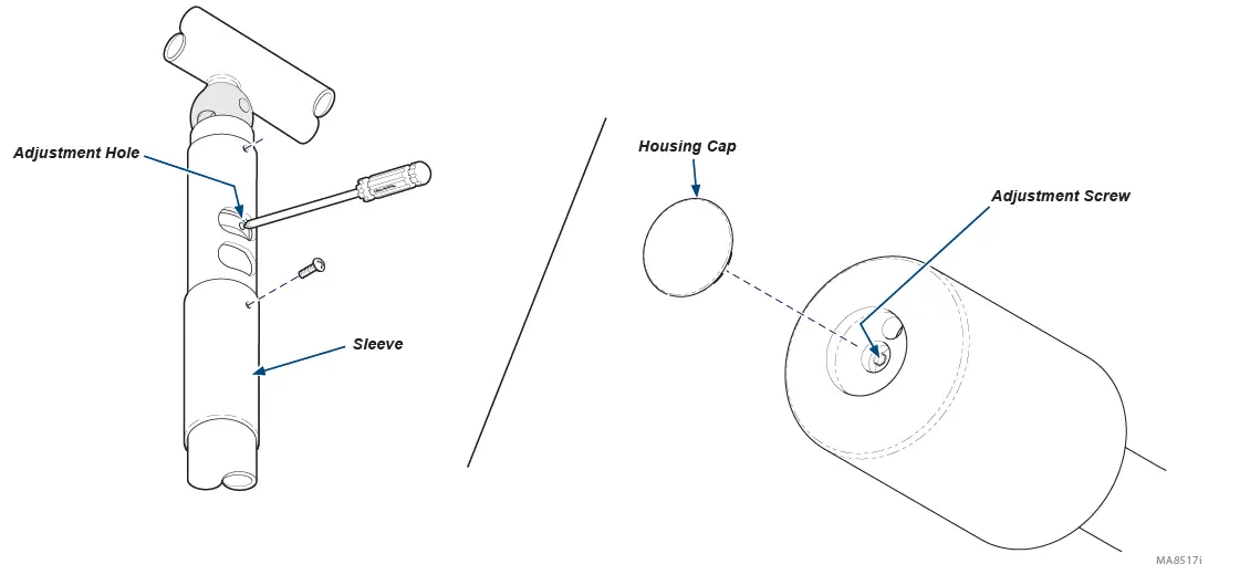 midmark-255-Ceiling-Mounted-Light-15