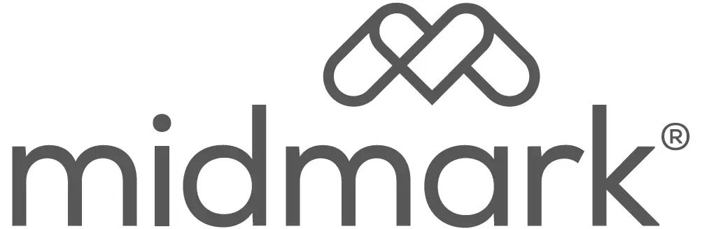 midmark-255-Ceiling-Mounted-Light-LOGO