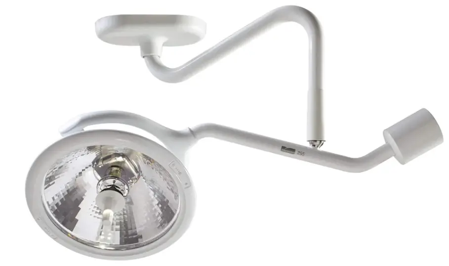 midmark-255-Ceiling-Mounted-Light-PRODUCT-IMAGE
