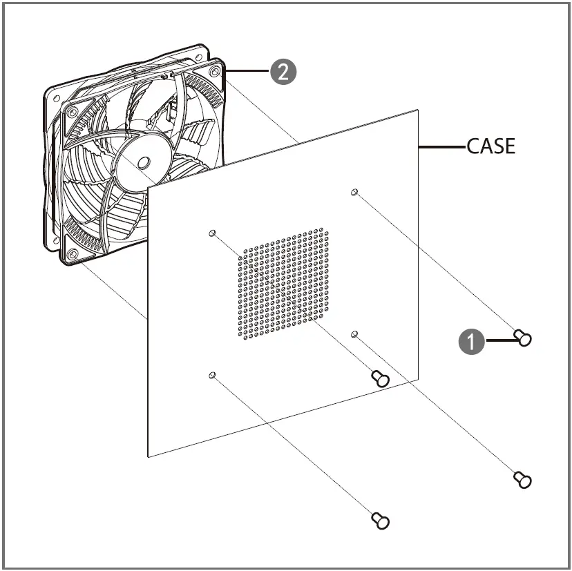 DEEPCOOL-RF120-3-In-1-Triple-PWM-Fan-fig-2