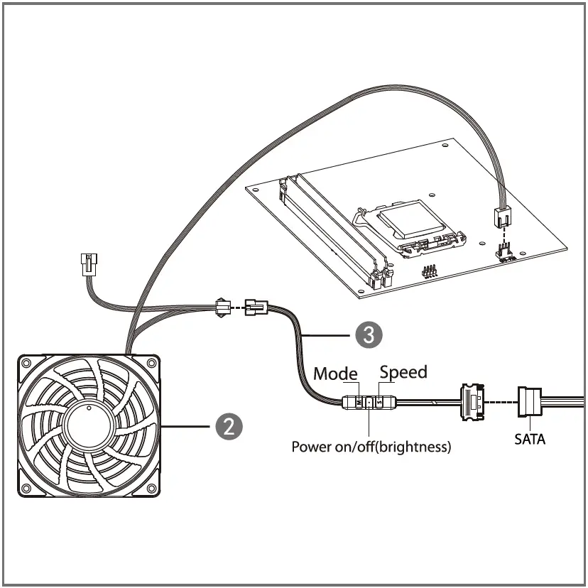 DEEPCOOL-RF120-3-In-1-Triple-PWM-Fan-fig-3