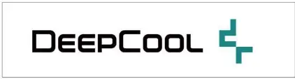 deepcool-logo