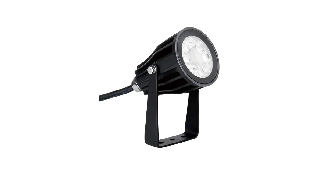 Miboxer Zigbee 3.0 Plus 2.4g Lamp Instruction Manual