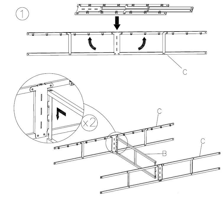 ASHLEY-M95X12-Furniture-fig-2
