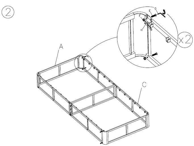 ASHLEY-M95X12-Furniture-fig-3