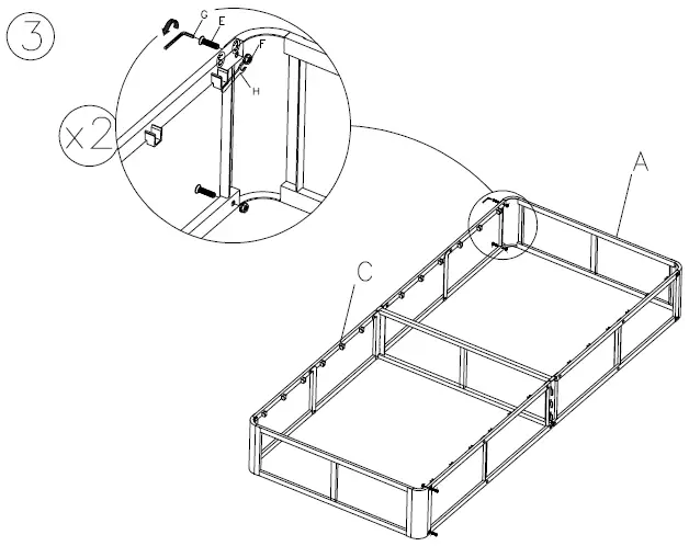 ASHLEY-M95X12-Furniture-fig-4
