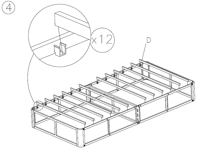 ASHLEY-M95X12-Furniture-fig-5
