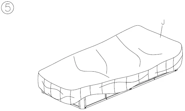 ASHLEY-M95X12-Furniture-fig-6