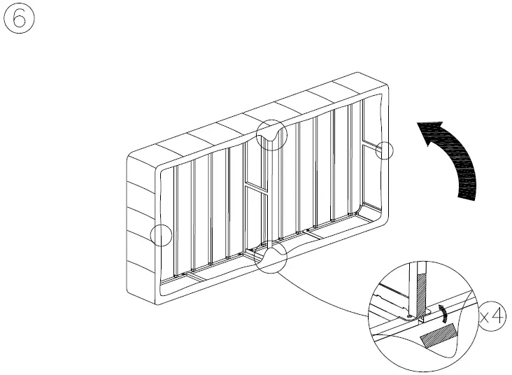 ASHLEY-M95X12-Furniture-fig-7