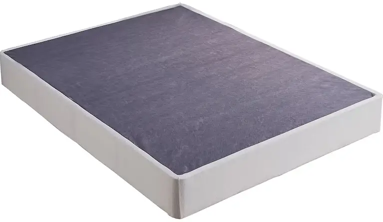 ASHLEY-M95X12-Furniture-product