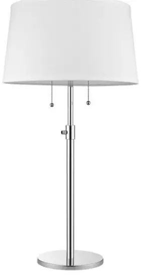 TREND LIGHTING TTB420-26 Urban Basic 24 inch 60.00 watt Polished feature