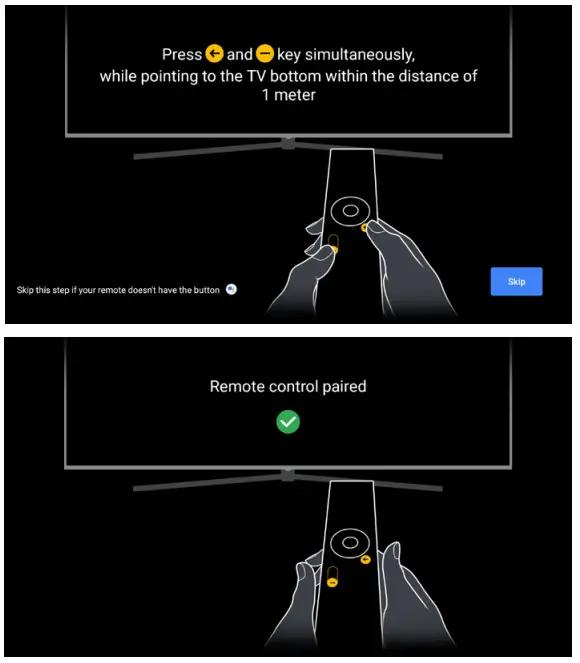 kogan KAQLED50XT9510STA QLED 50 inch Smart HDR 4K TV Series 9 XT9510 -FIRST TIME SETUP