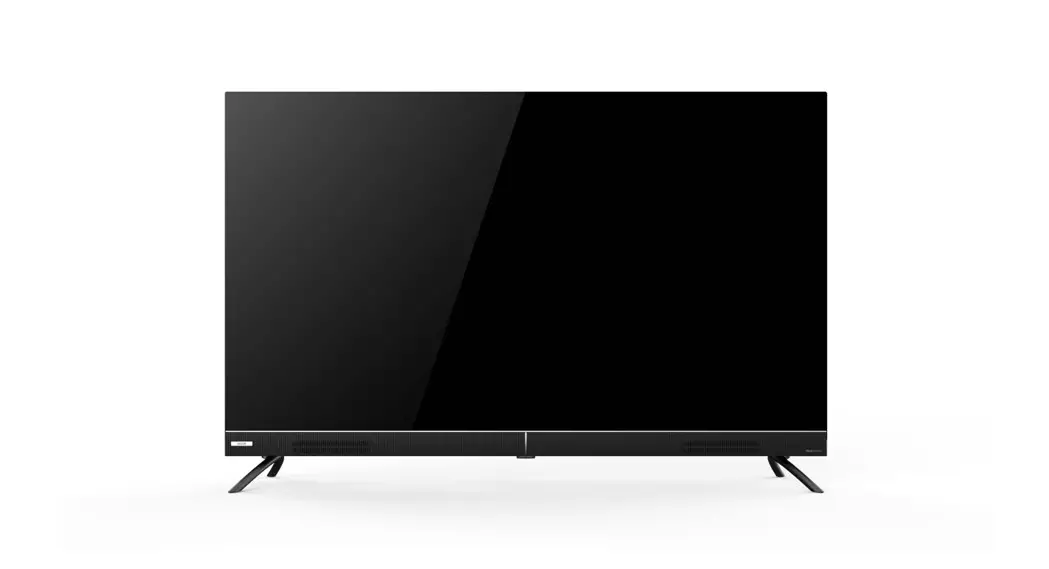 Kogan Kaqled50xt9510sta Qled 50 Inch Smart Hdr 4k Tv Series 9 Xt9510 User Guide Kogan Kaqled50xt9510sta Qled 50 Inch Smart Hdr 4k Tv Series 9 Xt9510 User Guide