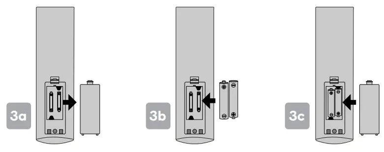 kogan KAQLED50XT9510STA QLED 50 inch Smart HDR 4K TV Series 9 XT9510 -Remote controly