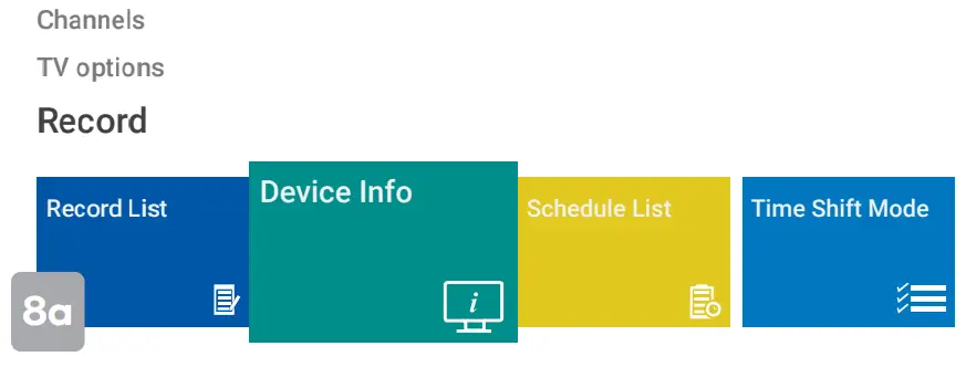 kogan KAQLED50XT9510STA QLED 50 inch Smart HDR 4K TV Series 9 XT9510 - Setup