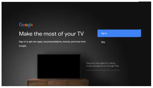 kogan KAQLED50XT9510STA QLED 50 inch Smart HDR 4K TV Series 9 XT9510 -Terms of Service