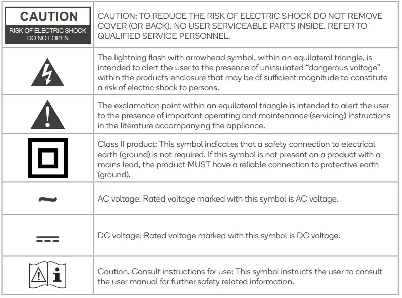 kogan KAQLED50XT9510STA QLED 50 inch Smart HDR 4K TV Series 9 XT9510 - table